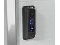 Ubiquiti UACC-G4 Doorbell Pro PoE-Gang Box, černý