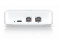 Ubiquiti UniFi Gateway Lite (UXG-Lite) - kompaktní