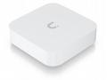 Ubiquiti UniFi Gateway Lite (UXG-Lite) - kompaktní