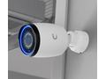 Ubiquiti UVC-AI-Pro - UVC AI Profesionální kamera,