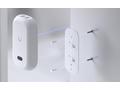 UBNT UVC-AI-Theta Hub