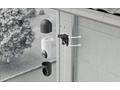 Ubiquiti UACC-Flex-Cam-PWM-Black - profesionální d