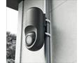 Ubiquiti UACC-Flex-Cam-PWM-Black - profesionální d