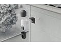 Ubiquiti UACC-Flex-Cam-PWM-Black-3 - profesionální