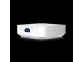 Ubiquiti UniFi Express (UX) - Cloud Gateway s WiFi