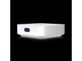 UBNT UniFi Express