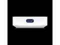 Ubiquiti UniFi Express (UX) - Cloud Gateway s WiFi