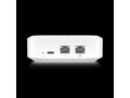 Ubiquiti UniFi Express (UX) - Cloud Gateway s WiFi