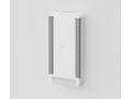 UBNT UA-SK-Elevator Starter Kit