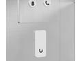 UBNT UA-SK-Elevator Starter Kit