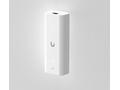 UBNT UA-SK-Elevator Starter Kit