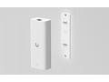 UBNT UA-SK-Elevator Starter Kit