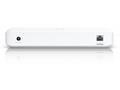 Ubiquiti Switch L2 UniFi USW-Ultra, 8-Port Gigabit