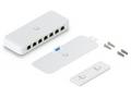 Ubiquiti Switch L2 UniFi USW-Ultra, 8-Port Gigabit