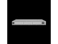 UBNT USW-Pro-Max-48-PoE