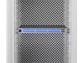 Ubiquiti Switch L3 UniFi Professional USW-Pro-Max-