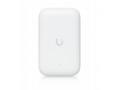 Ubiquiti Swiss Army Knife Ultra (UK-Ultra) - kompa