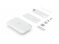 Ubiquiti Swiss Army Knife Ultra (UK-Ultra) - kompa