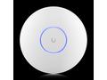 Ubiquiti U7-Pro - UniFi7 AP U7 Pro