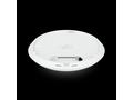 Ubiquiti U7-Pro - UniFi7 AP U7 Pro
