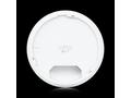 Ubiquiti U7-Pro - UniFi7 AP U7 Pro