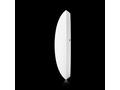 Ubiquiti U7-Pro - UniFi7 AP U7 Pro