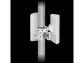 Ubiquiti Wave AP Micro Mount - Držák na stožár pro