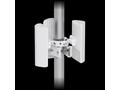 Ubiquiti Wave AP Micro Mount - Držák na stožár pro