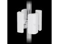Ubiquiti Wave AP Micro Mount - Držák na stožár pro