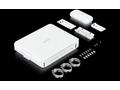 Ubiquiti UISP-Box-Plus