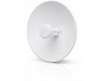 UBNT PowerBeam M2, venkovní, 2.4GHz MIMO, 2x 18dBi