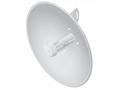 UBNT PowerBeam M5 400, PBE-M5-400