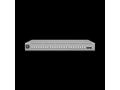 Ubiquiti Switch L3 UniFi Professional USW-Pro-Max-