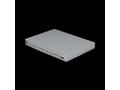 Ubiquiti Switch L3 UniFi Professional USW-Pro-Max-