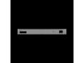 Ubiquiti Switch L3 UniFi Professional USW-Pro-Max-