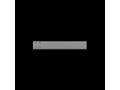 Ubiquiti Switch L3 UniFi Professional USW-Pro-Max-