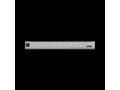 Ubiquiti Switch L3 UniFi Professional USW-Pro-Max-