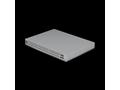 Ubiquiti Switch L3 UniFi Professional USW-Pro-Max-