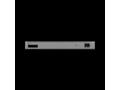 Ubiquiti Switch L3 UniFi Professional USW-Pro-Max-