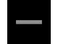 Ubiquiti Switch L3 UniFi Professional USW-Pro-Max-