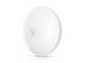 UBNT Wave Pico
