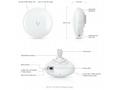 UBNT Wave Pico