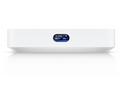 Ubiquiti UniFi Cloud Gateway Ultra (UCG-Ultra) - C