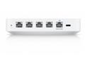 Ubiquiti UniFi Cloud Gateway Ultra (UCG-Ultra) - C