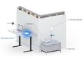 Ubiquiti UniFi Cloud Gateway Ultra (UCG-Ultra) - C