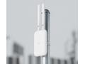 Ubiquiti anténa + držák UACC-UK-Ultra-Omni-Antenna