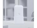 Ubiquiti anténa + držák UACC-UK-Ultra-Omni-Antenna