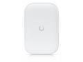 Ubiquiti UACC-UK-Ultra-Panel-Antenna, Panel Antenn