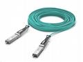 Ubiquiti UACC-AOC-SFP10-10M, AOC, 10 Gbps, 10m