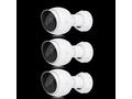 Ubiquiti UVC-G5-Bullet UniFi Protect Camera G5 Bul